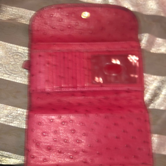 Wallet - Picture 3 of 4